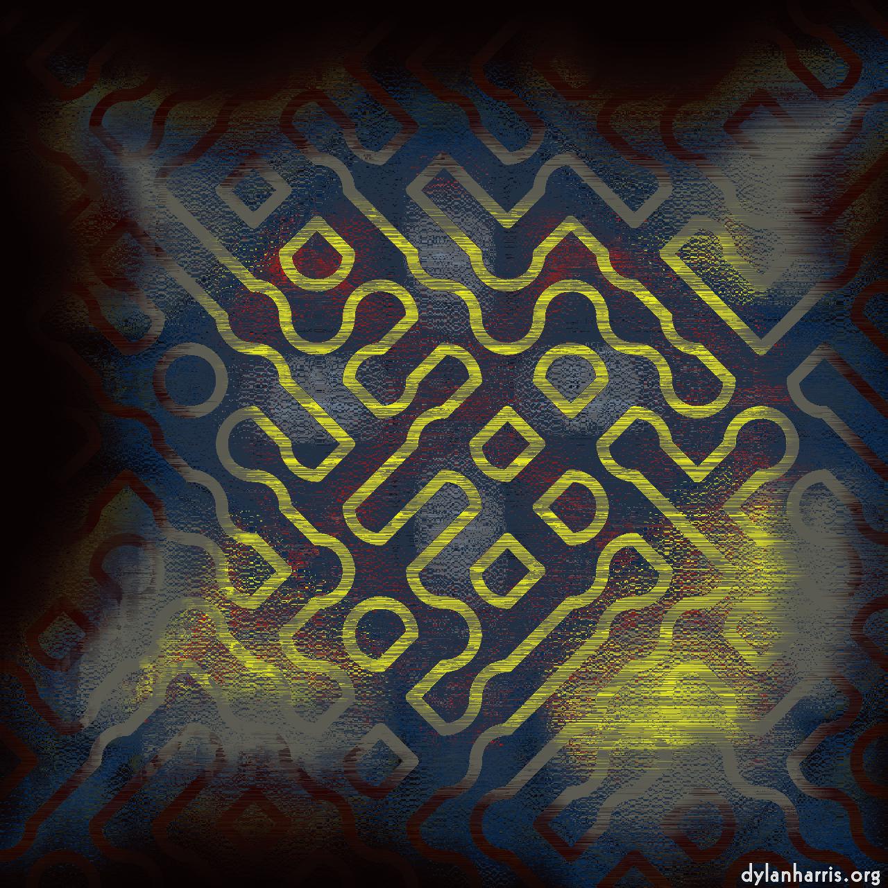 Image: part 2 :: z43