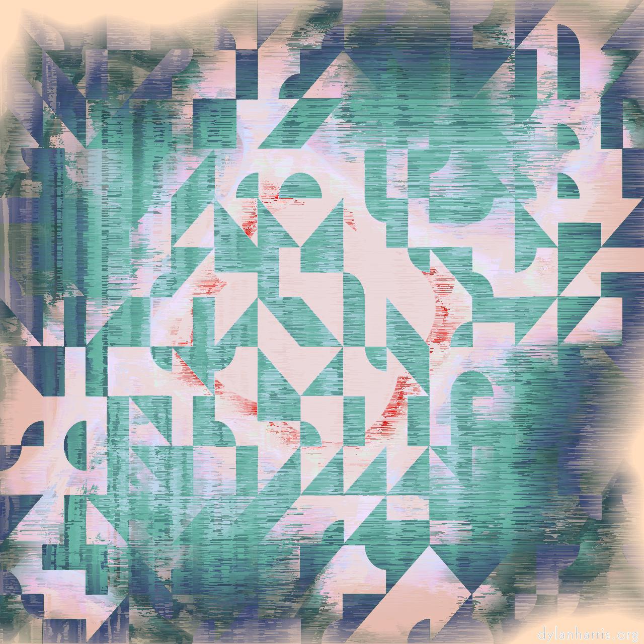 Image: part 2 :: z44