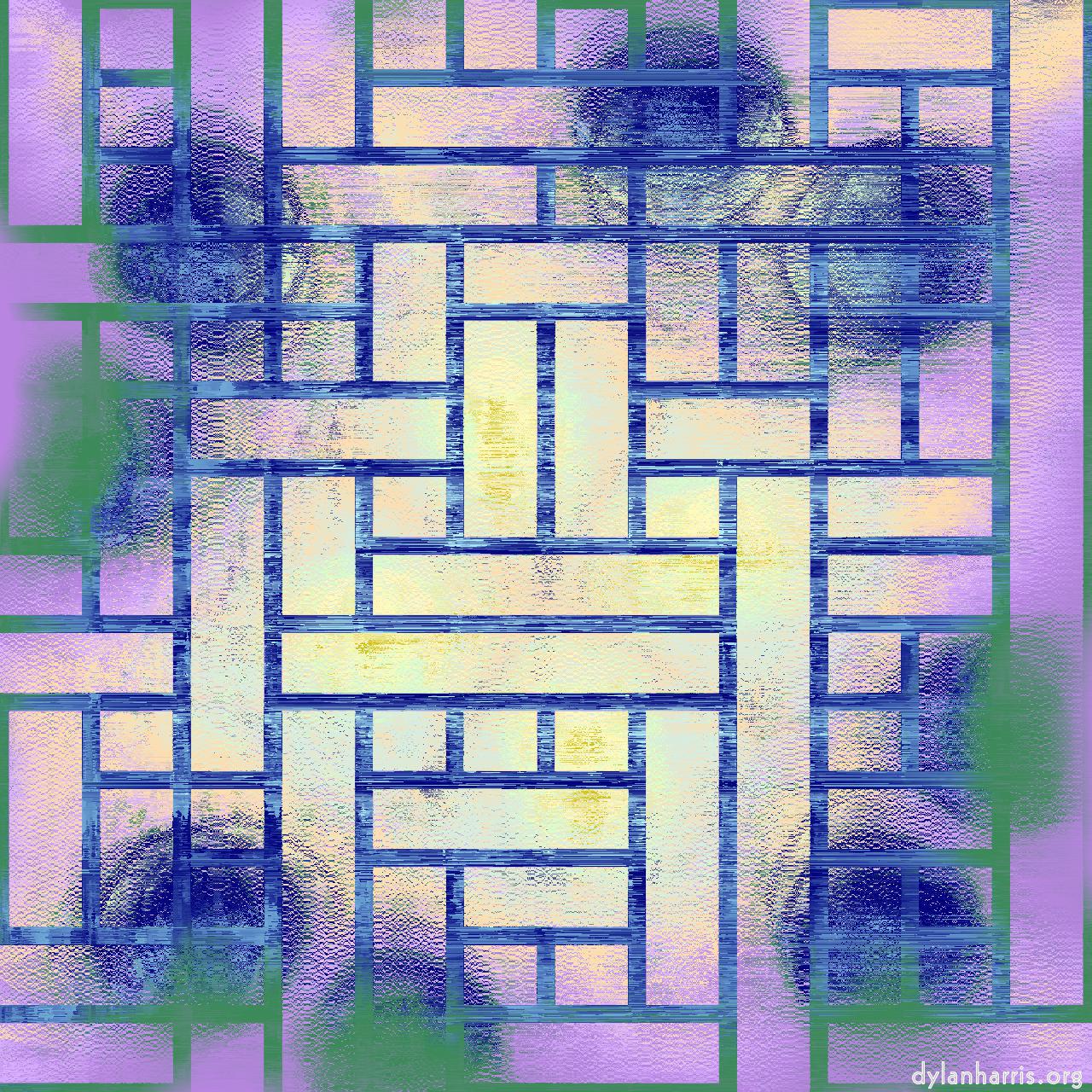 Image: part 2 :: z46