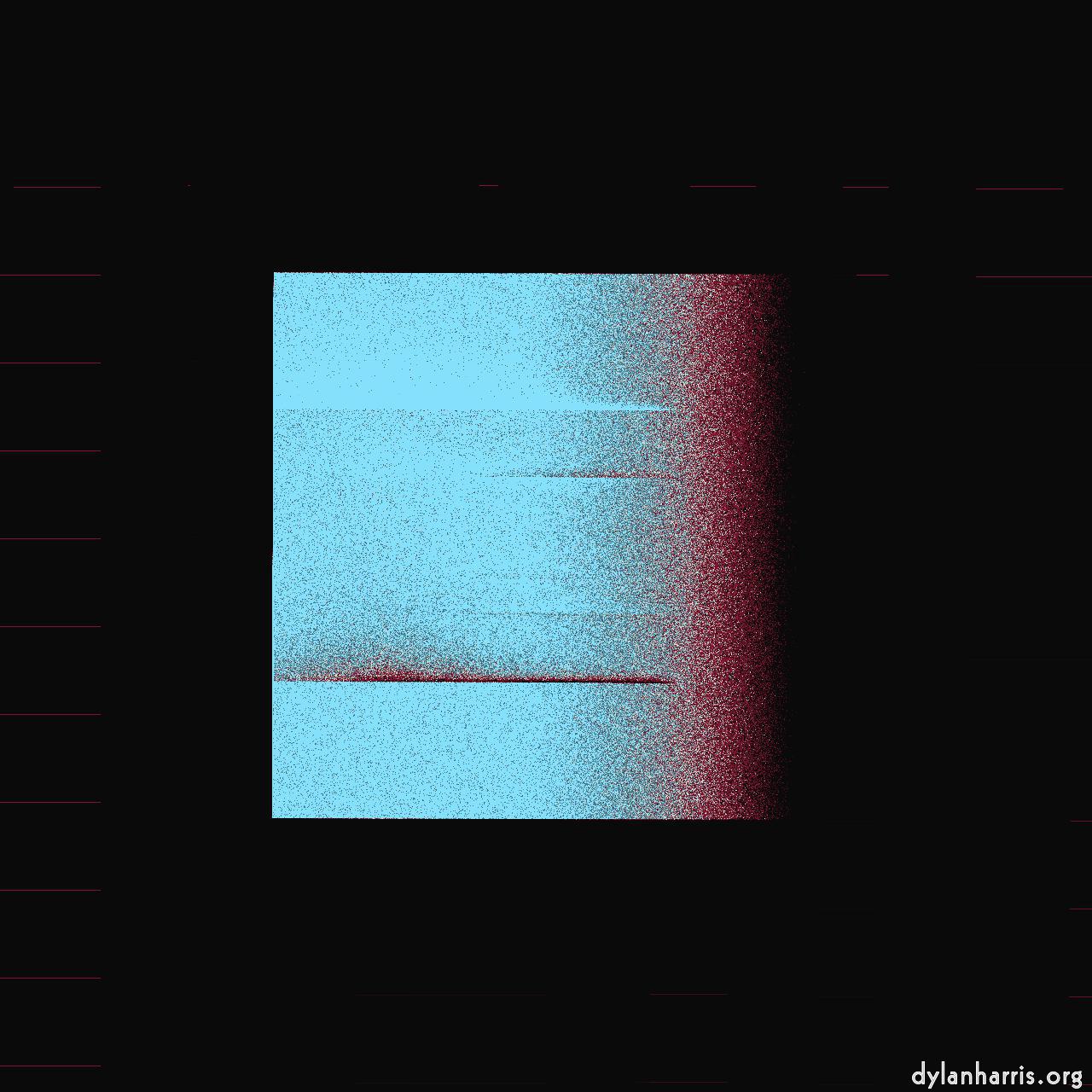 Image: part 2 :: z47