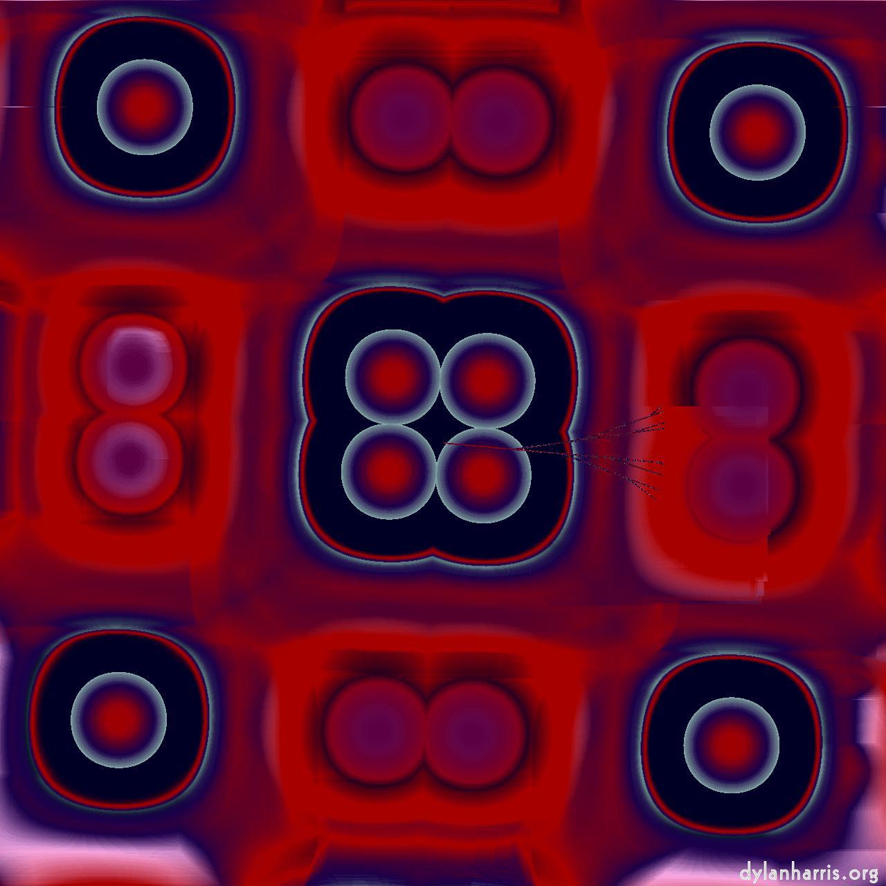 Image: part 2 :: z52