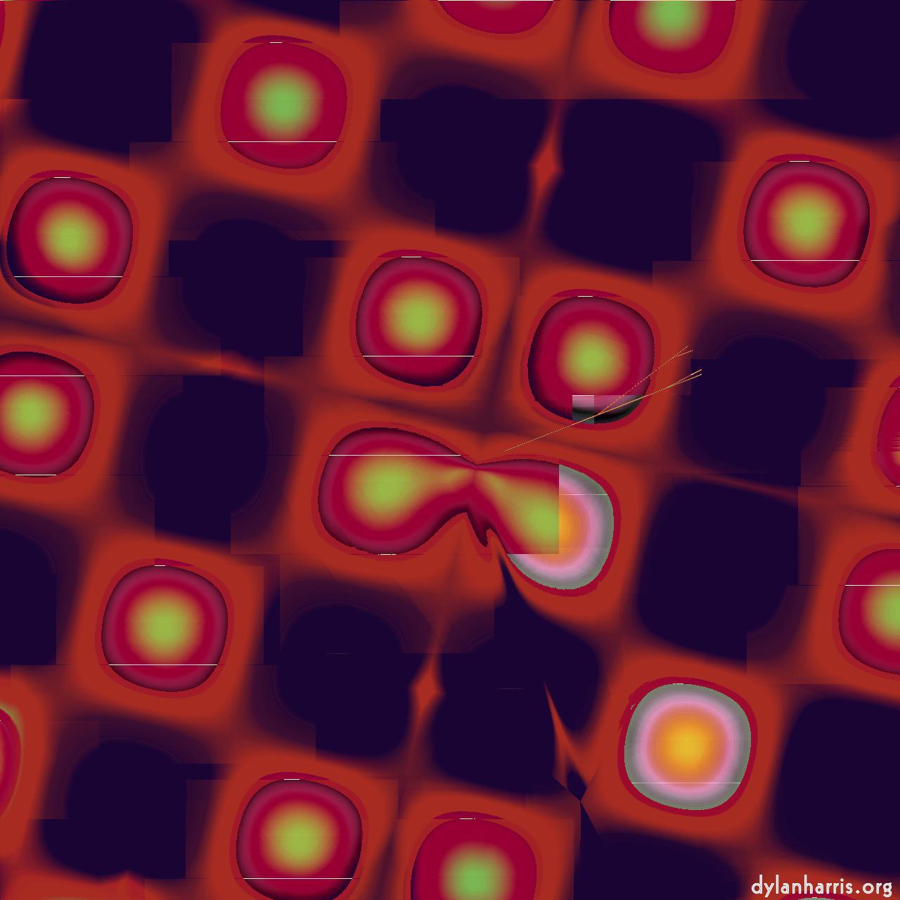 Image: part 2 :: z55