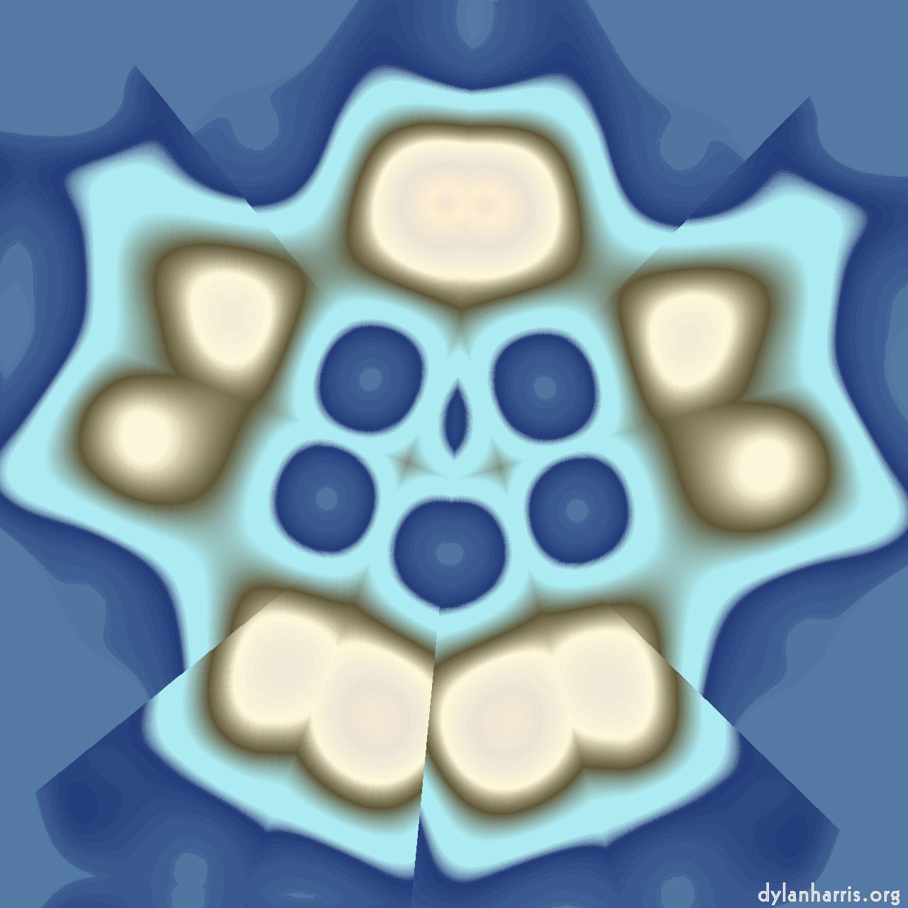 image: part 2 :: z56