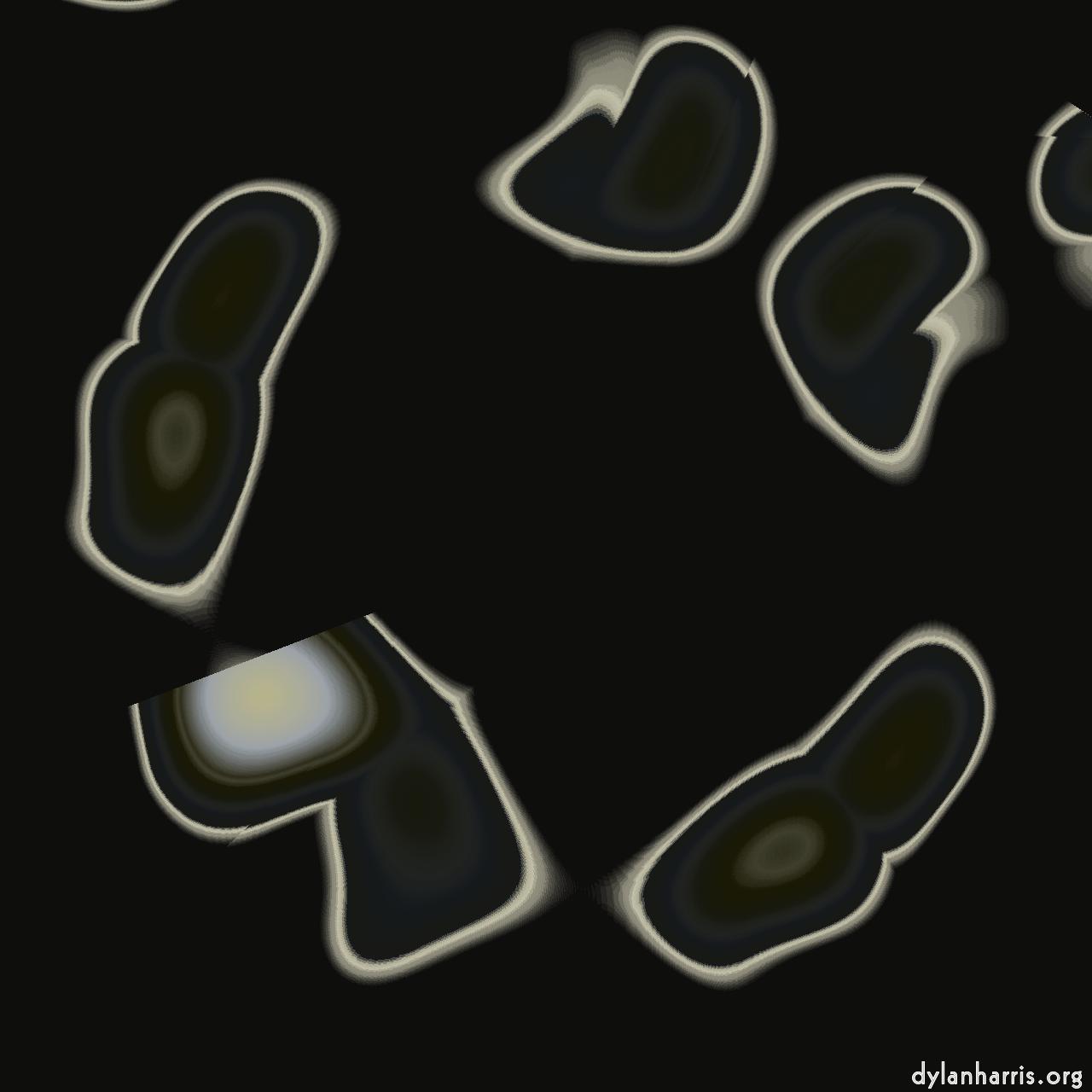 image: part 2 :: z57