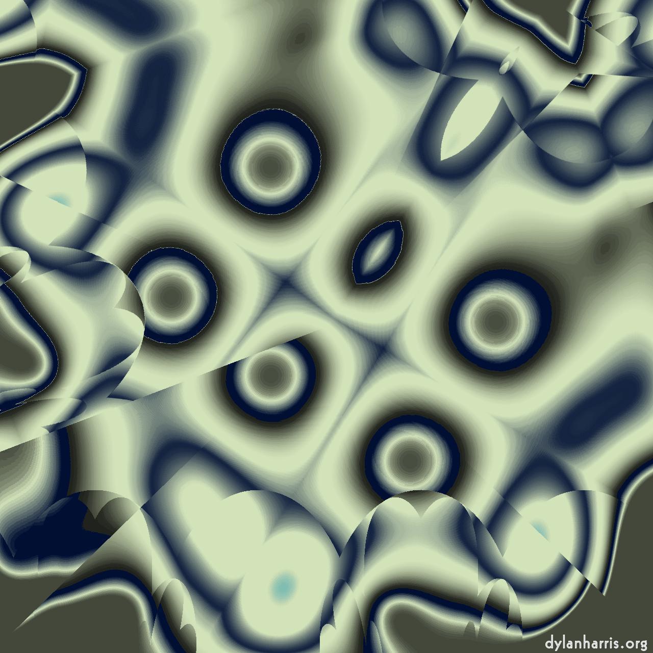 Image: part 2 :: z58