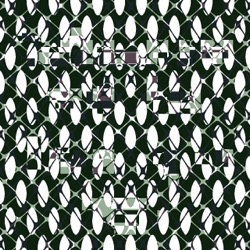 Image: image from part 2