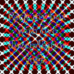 Image: image from part 2