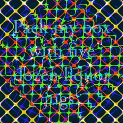 Image: image from part 2