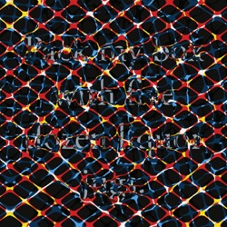 Image: image from part 2