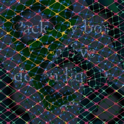 Image: image from part 2