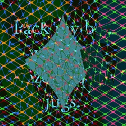 Image: image from part 2