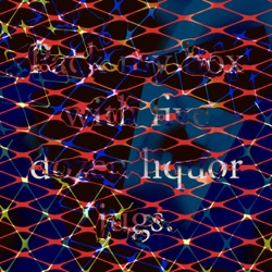 Image: image from part 2