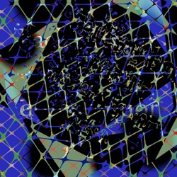 Image: image from part 2