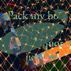 Image: image from part 2