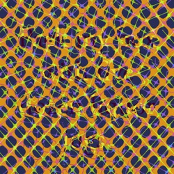 Image: image from part 2