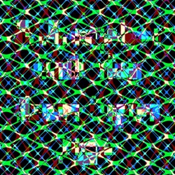 Image: image from part 2