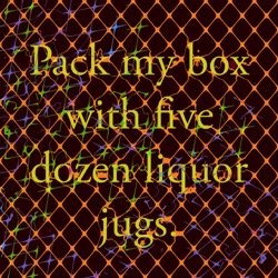 Image: image from part 2