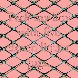 Image: image from part 2