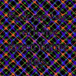 Image: image from part 2