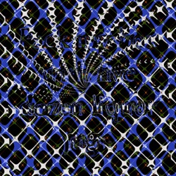 Image: image from part 2