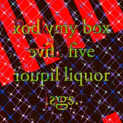 Image: image from part 2