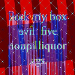 Image: image from part 2