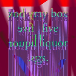 Image: image from part 2