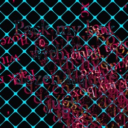 Image: image from part 2