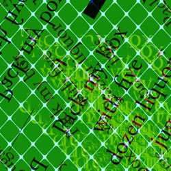 Image: image from part 2