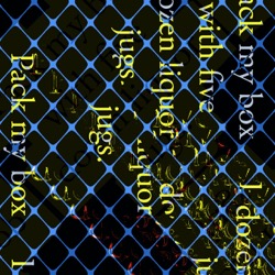 Image: image from part 2