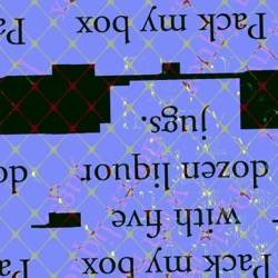 Image: image from part 2