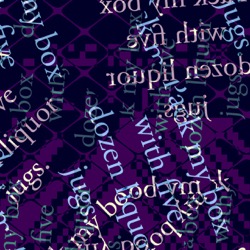 Image: image from part 2