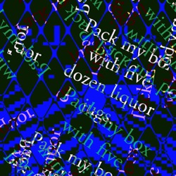 Image: image from part 2