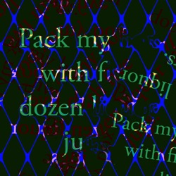 Image: image from part 2