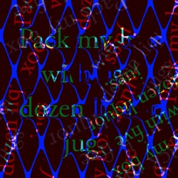 Image: image from part 2