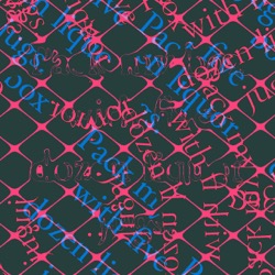 Image: image from part 2