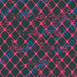 Image: image from part 2