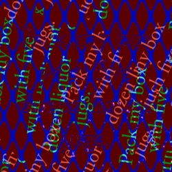 Image: image from part 2