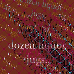 Image: image from part 2