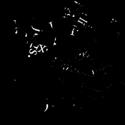 Image: image from part 2