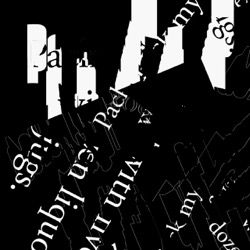 Image: image from part 2