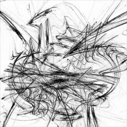 Image: image from part 2