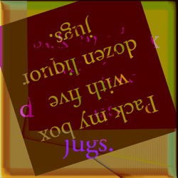 Image: image from part 2