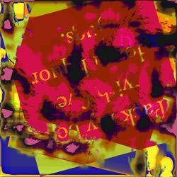 Image: image from part 2