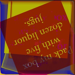 Image: image from part 2