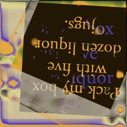 Image: image from part 2