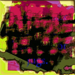 Image: image from part 2