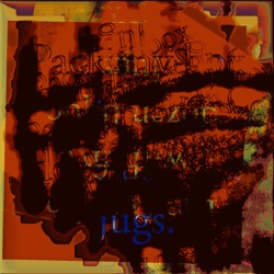 Image: image from part 2