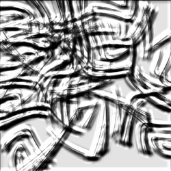 Image: image from part 2