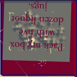 Image: image from part 2